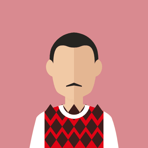 Nate Miller