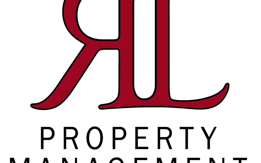 RL Property Management Acquires Core Select’s Property Management Business