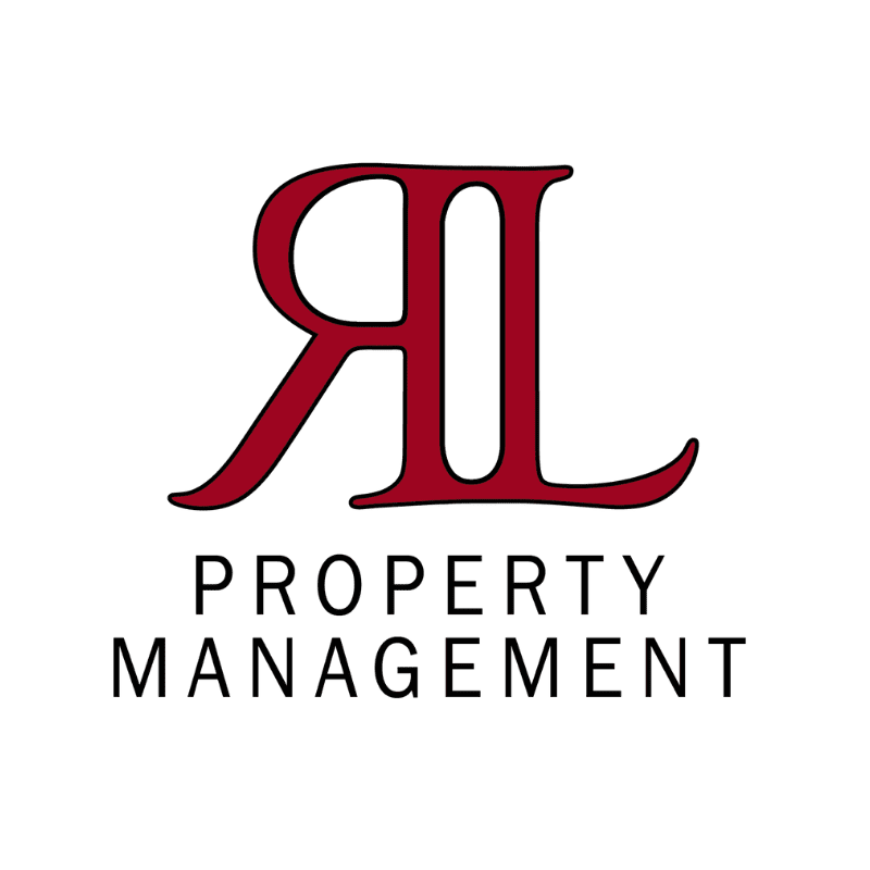 Cleveland Property Management