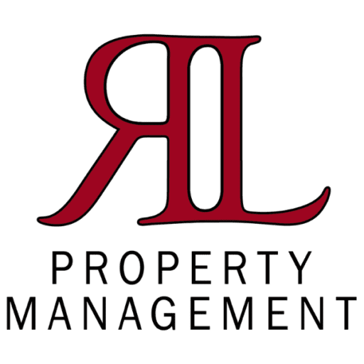 A Big Change at RL Property Management: What It Means for You