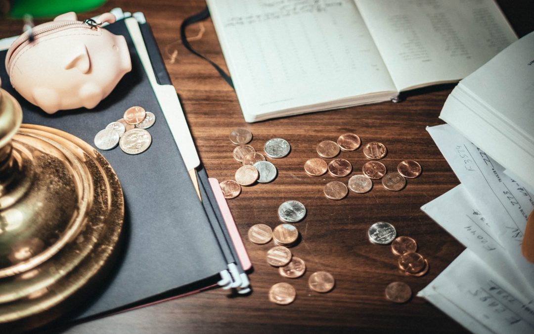 When to Consider Hiring a Property Management Company For Your Rental Property