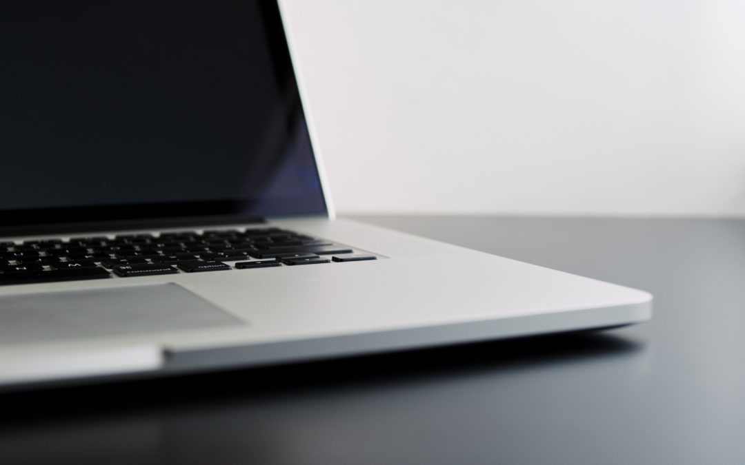 Investing In Real Estate and Competing With Bigger Investors & Deeper Pockets