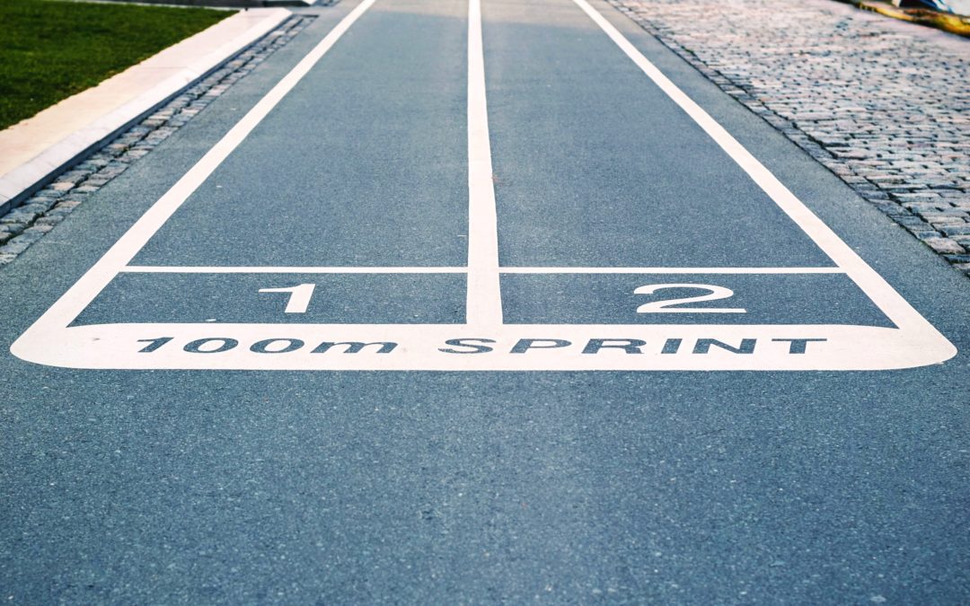 Finding Opportunities in Today’s Real Estate Market