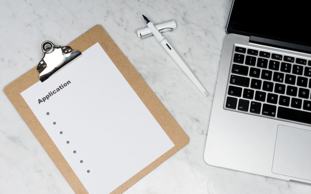 How Do You Screen Potential Residents, and What is the Application Procedure?