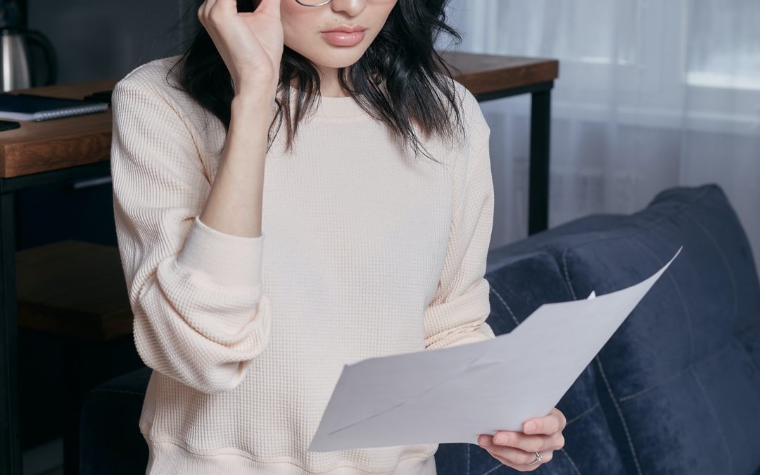 Which Utility Bills are Tenants Responsible For and Which are Owners Responsible For?