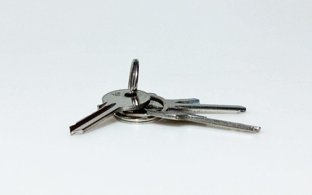 What Services Does a Property Manager Provide?