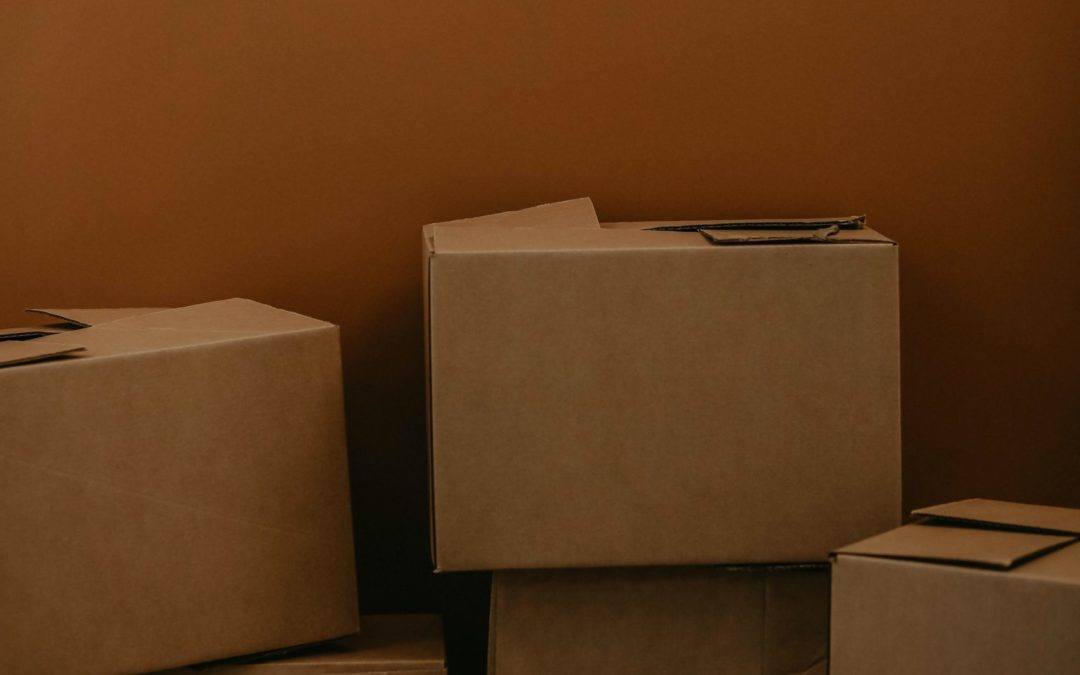 How to Find Good Tenants in Columbus