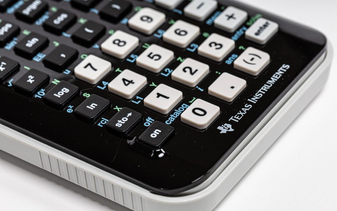 Lessons Learned: How to Know When It’s Time to Refine Your Processes