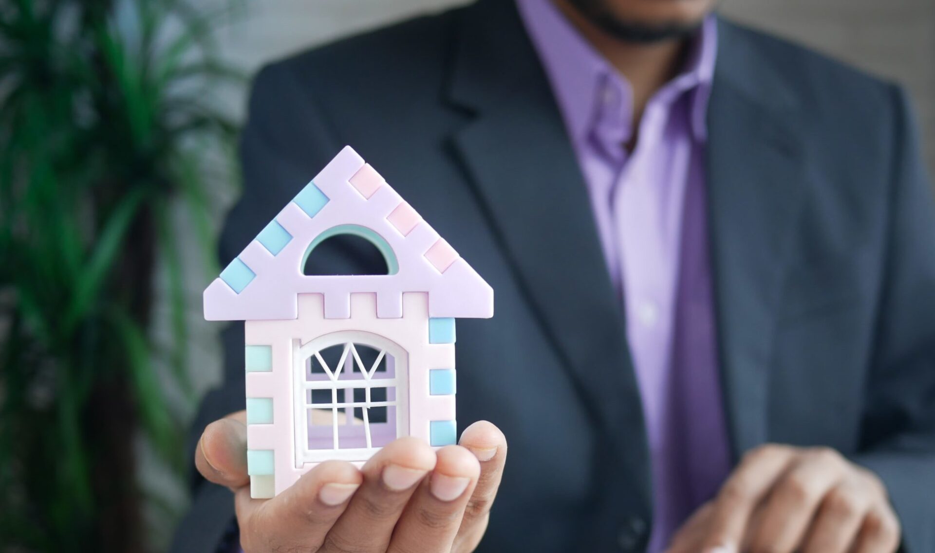 Should the Property Management Industry be Standardized? RL Property