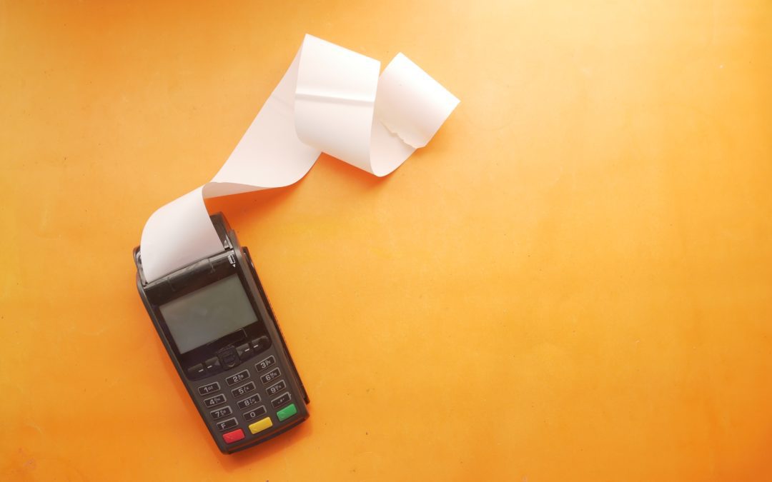 How to Keep Operating Costs Down on Your Rental Property