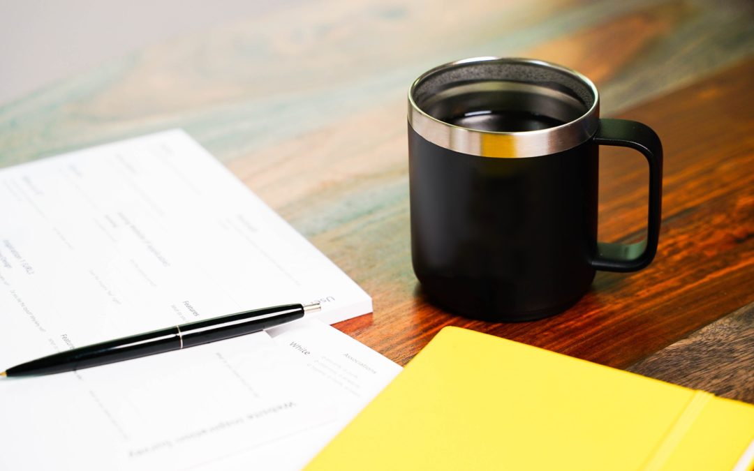 What Double-Blind Tenant Applications Should Look Like