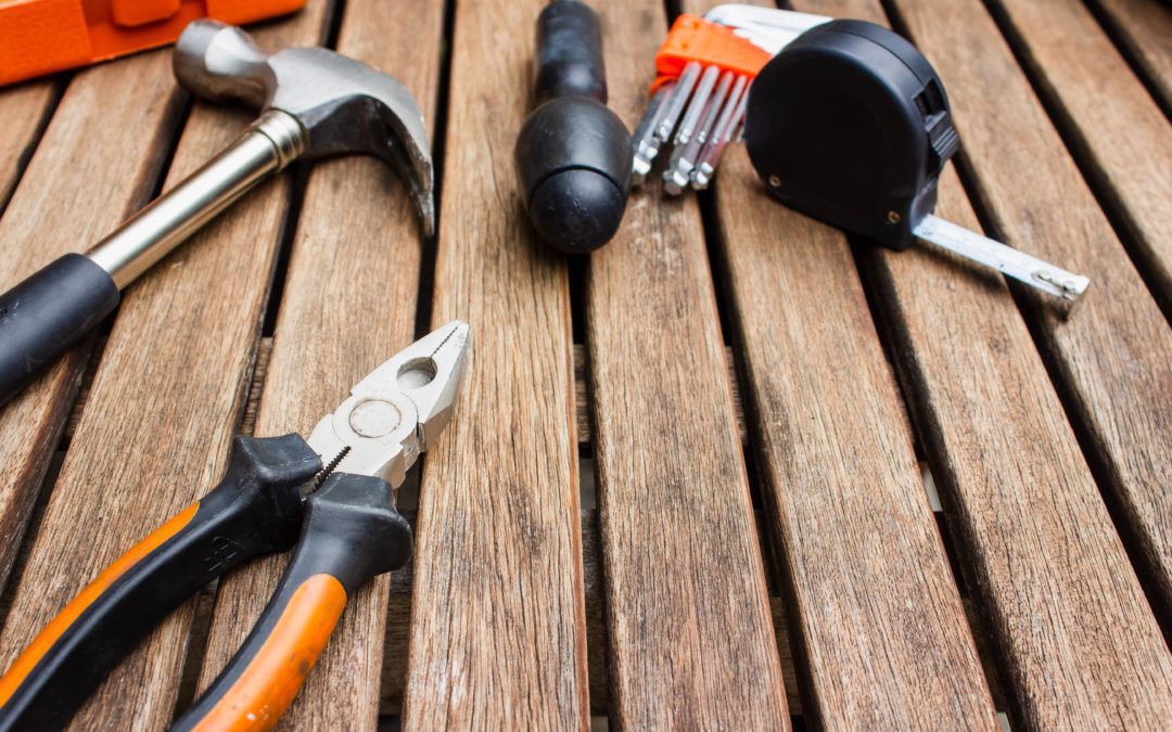 The Most Expensive Property Repairs in Ohio and How to Avoid Them