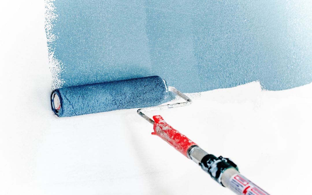 How to Get a Property Ready to Rent Quickly