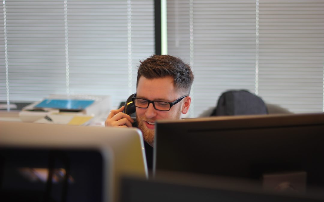 Is It More Expensive to Self-Manage or Hire a Property Management Company?