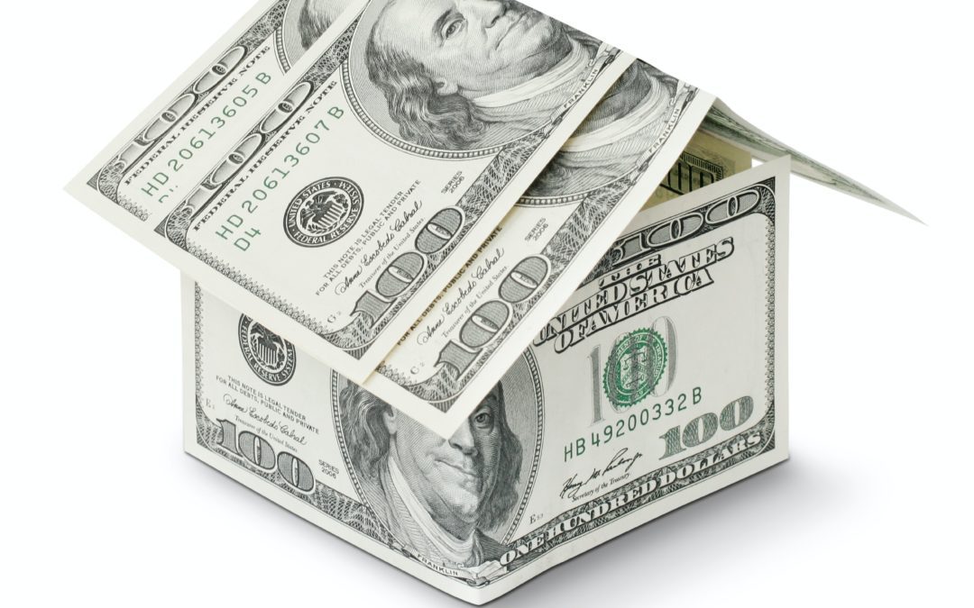 Rental Property Reserves: How Much Cash Do You Need on Hand?