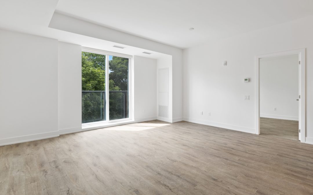 Tips for Managing Rental Property Operating Costs