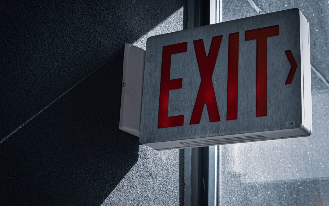 Do Property Management Companies Handle the Tenant Eviction Process?
