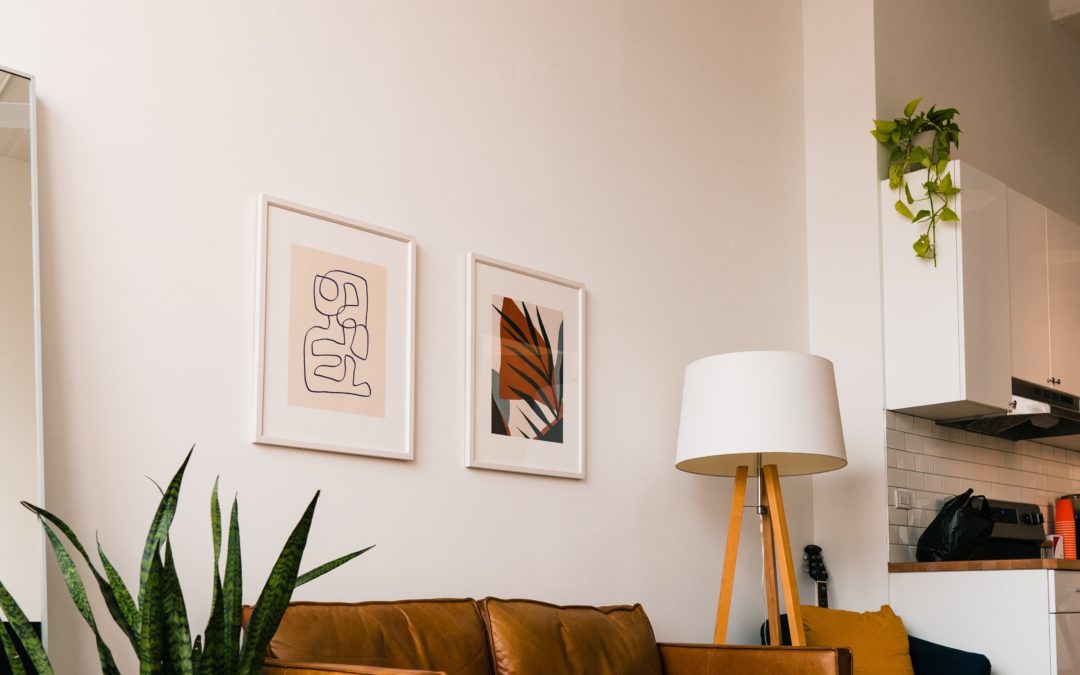 Should You Invest in Multifamily Units in Franklin County?