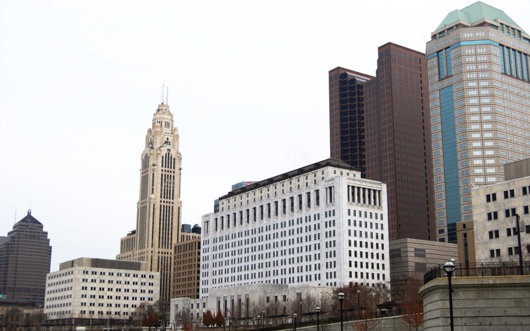 Is It Time to Grow Your Real Estate Portfolio in Columbus?