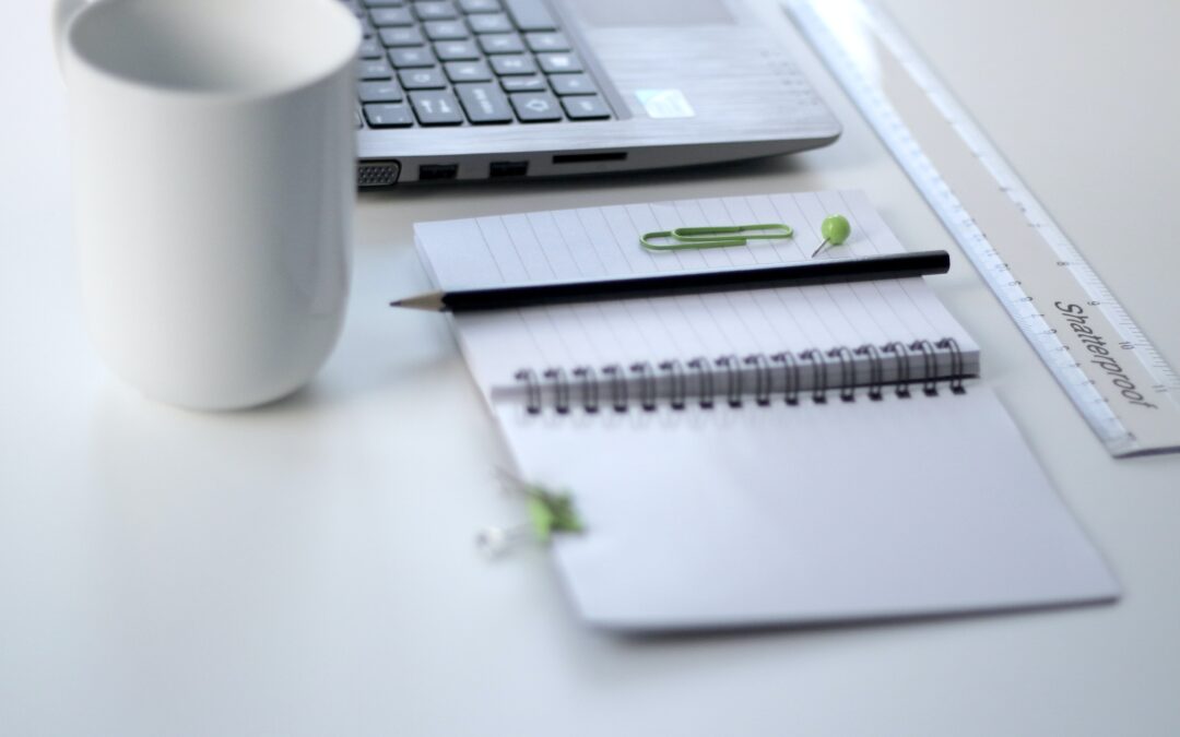 Tips for Growing Your Property Management Business
