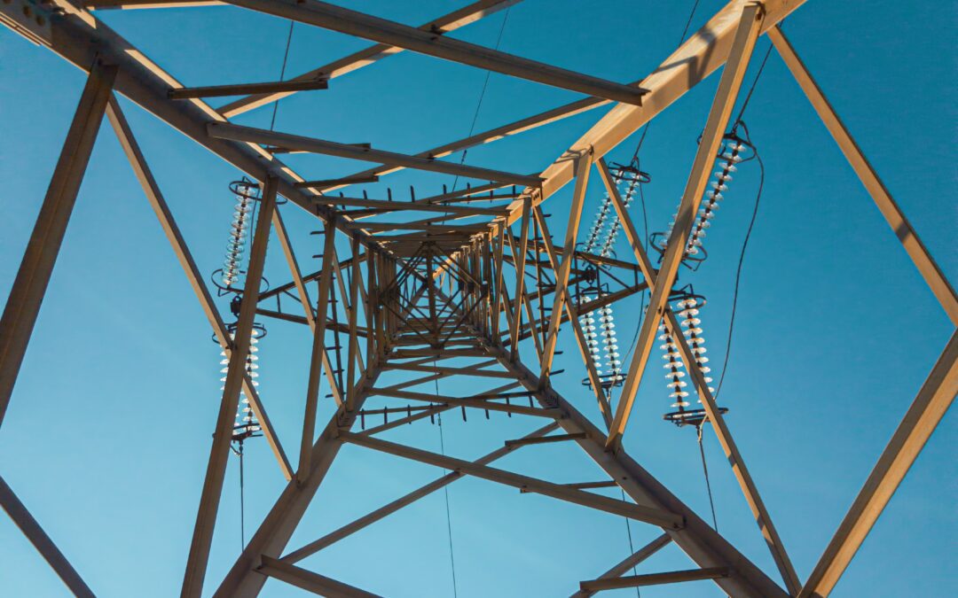 What to Know About Operating Costs for Your Rental Property