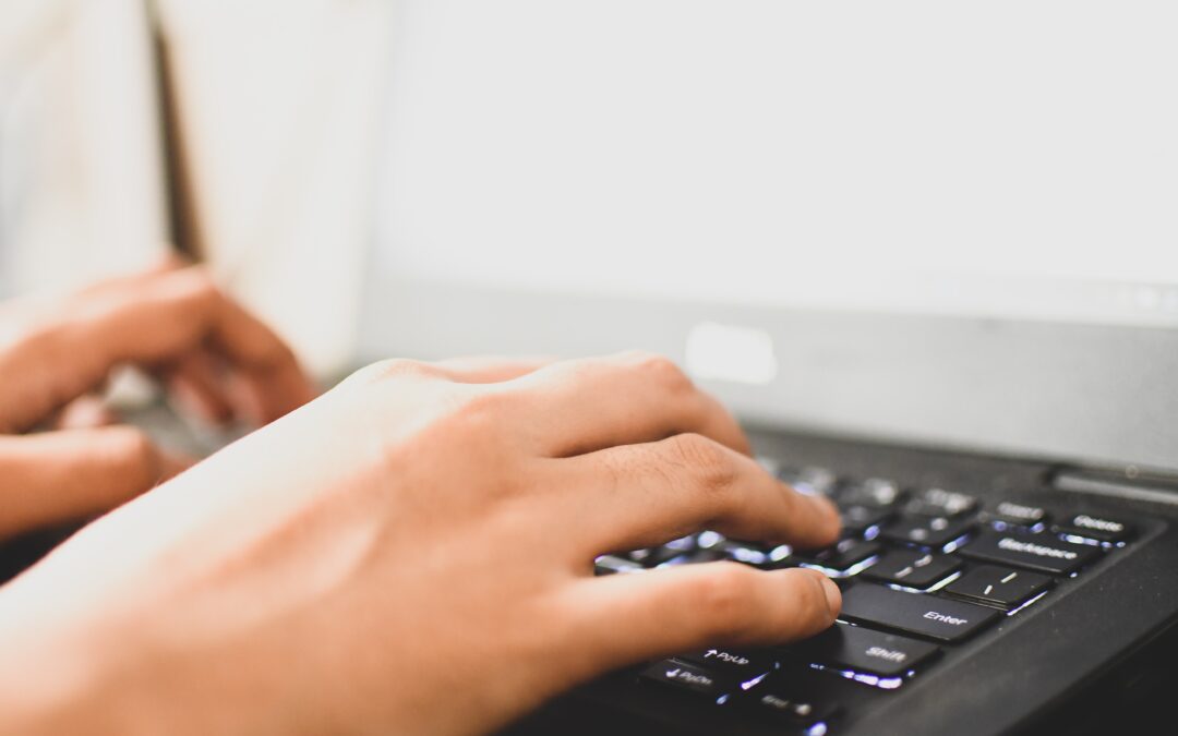 Should You Consider Digital Marketing for Your Rental Property?