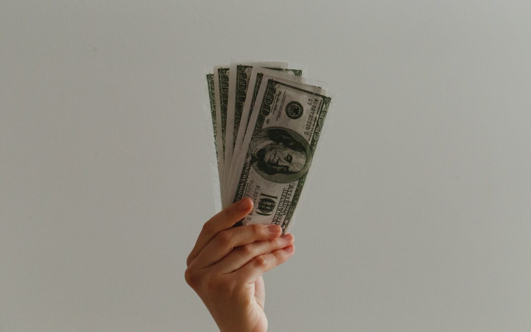 Is it a Good Idea to Offer Incentives to Prospective Applicants?