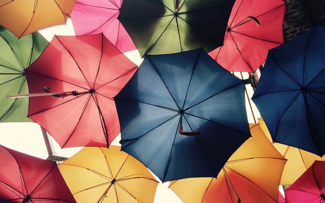 What Insurance Do I Need to Protect Myself and My Investment Property?