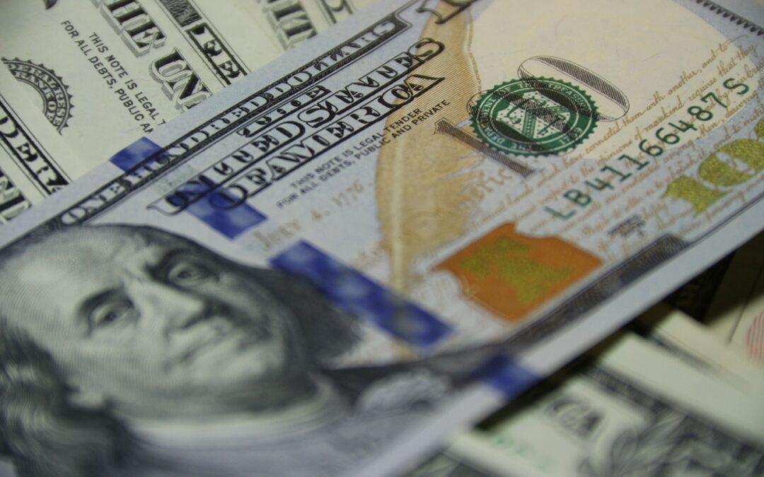 How to Predict Cash Flow for a Rental Property