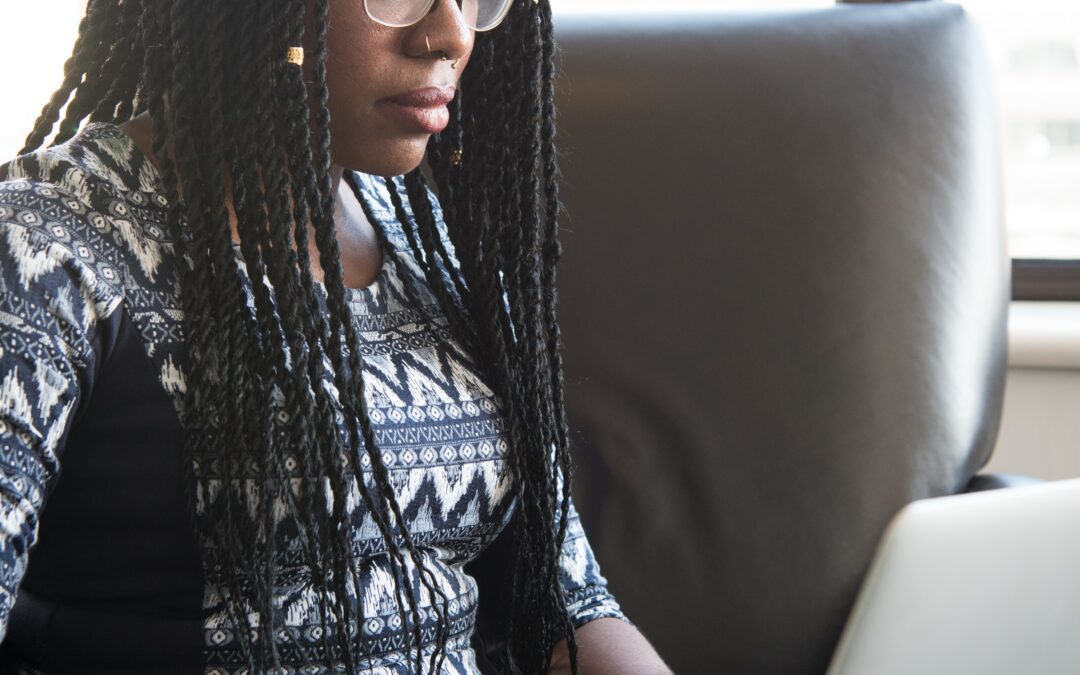 By the Numbers: A Look at Women Investors in Real Estate