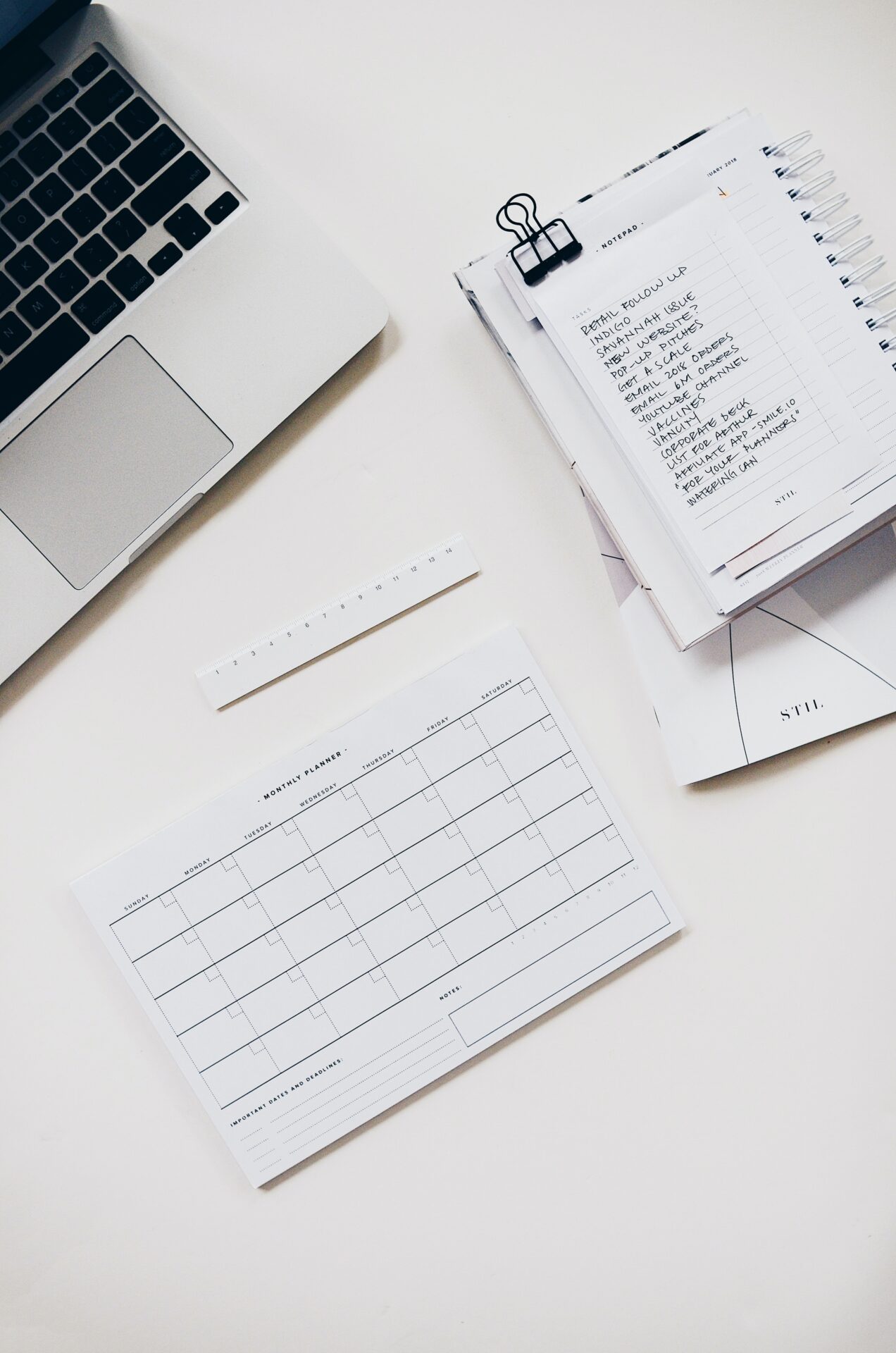 Doubling Your Real Estate Profits: The Sara Method - km4aaip