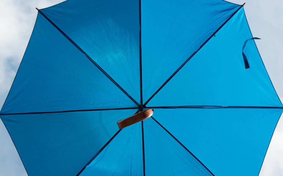 Evaluating Insurance Needs for Property Investments
