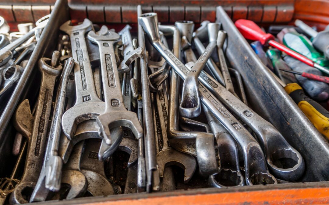 Streamlining Maintenance: Pro Tips for Multi-Family Investors