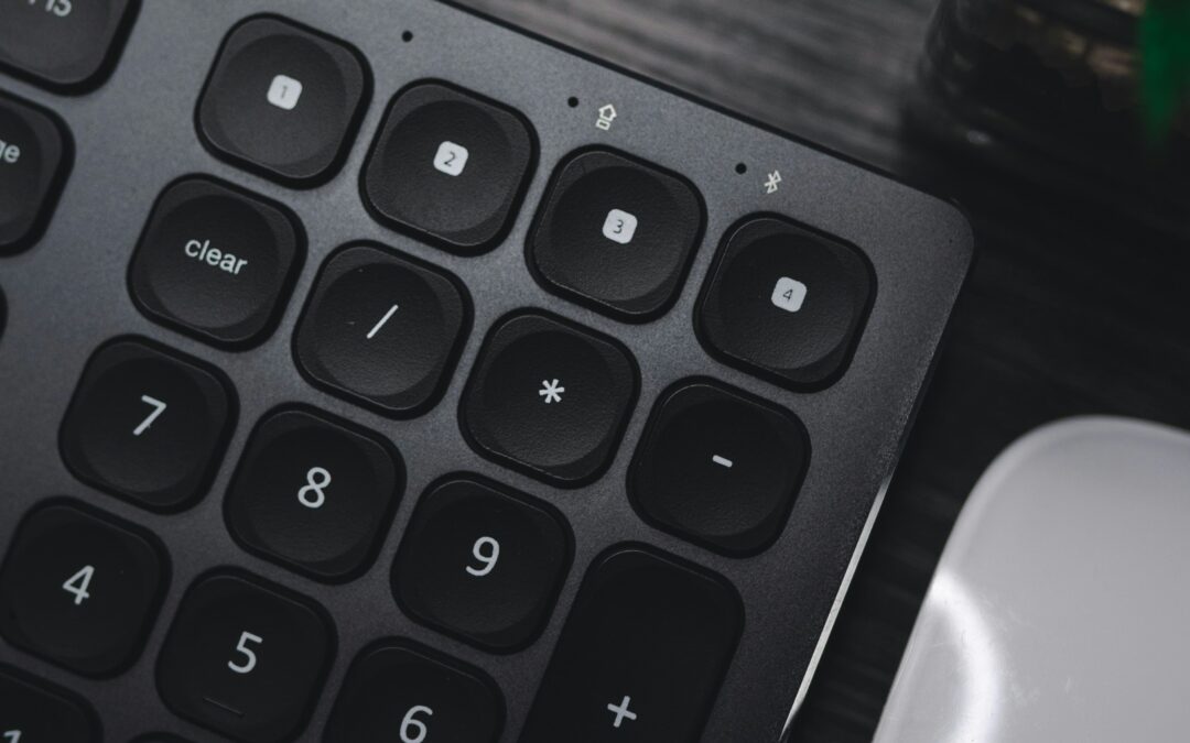 What to Consider When Calculating Cash Flow for a Rental Property