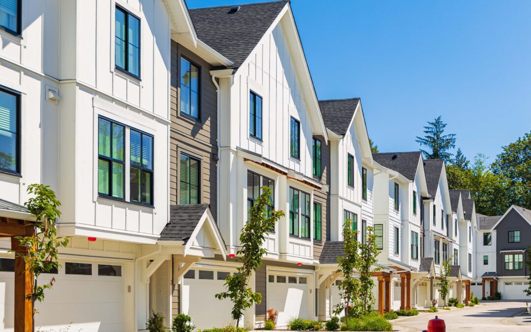 Optimizing Your Investment Property Returns with Property Management in Westerville, Ohio