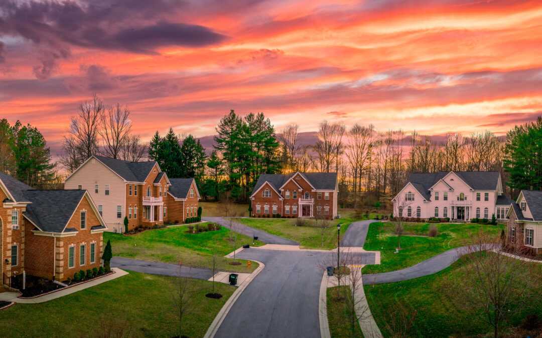 Increase Your ROI on Rental Properties with Property Management in Hilliard, Ohio