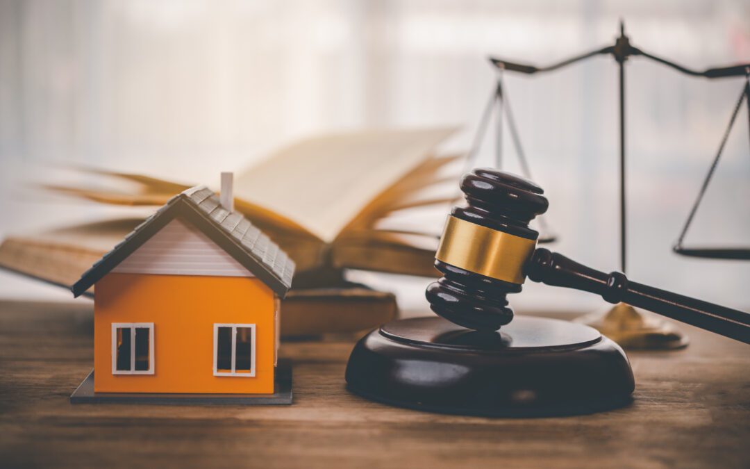 Legal Considerations for Rent Collection: Avoiding Common Pitfalls