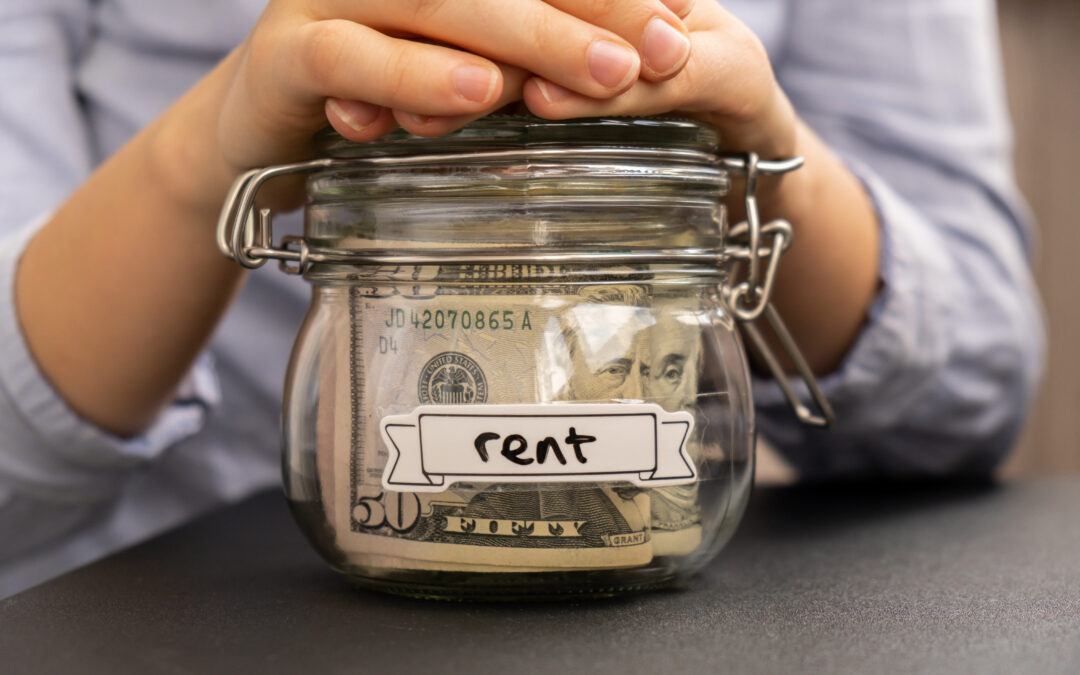 Handling Partial Payments: Should You Accept Less Than Full Rent?