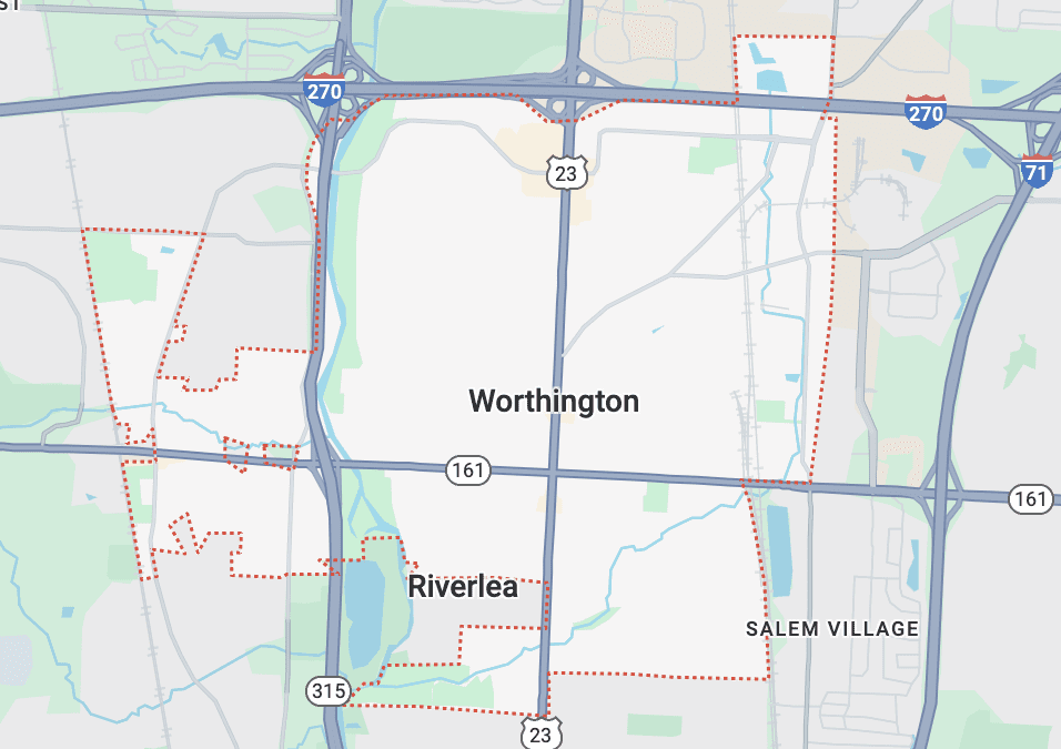 Boosting Your Investment Property Returns with Expert Property Management in Worthington, Ohio