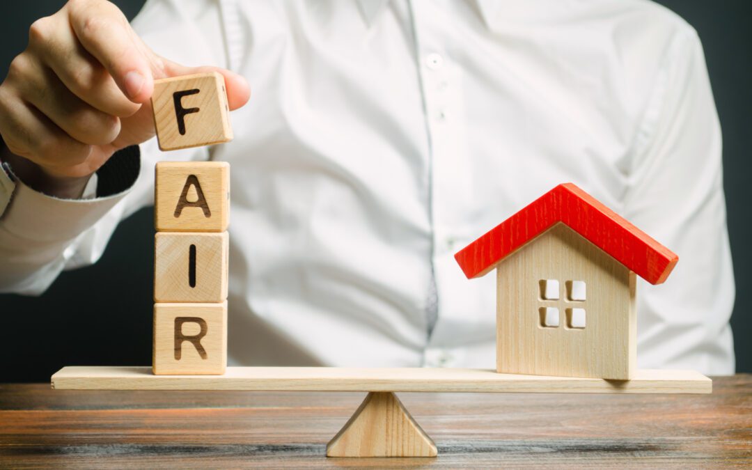 Fair Housing Laws for Columbus Landlords: Your Guide to Staying Compliant