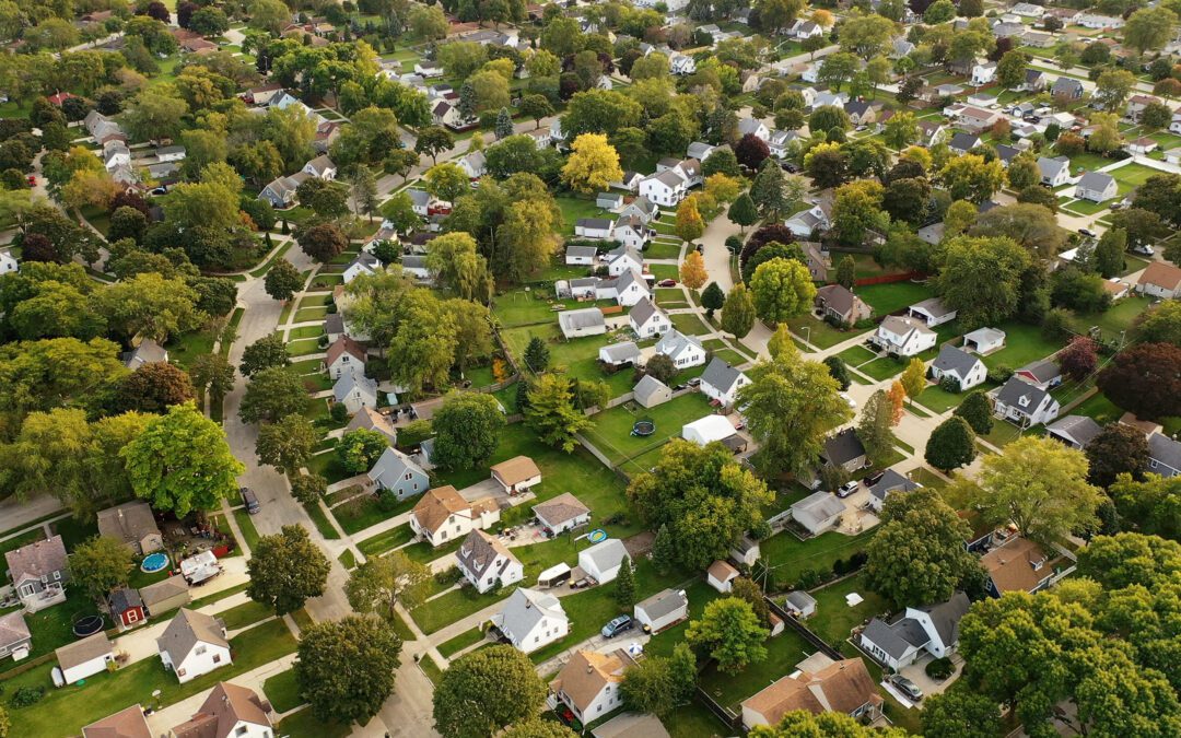 Our Core Values: How RL Property Management Ensures Success for Property Owners