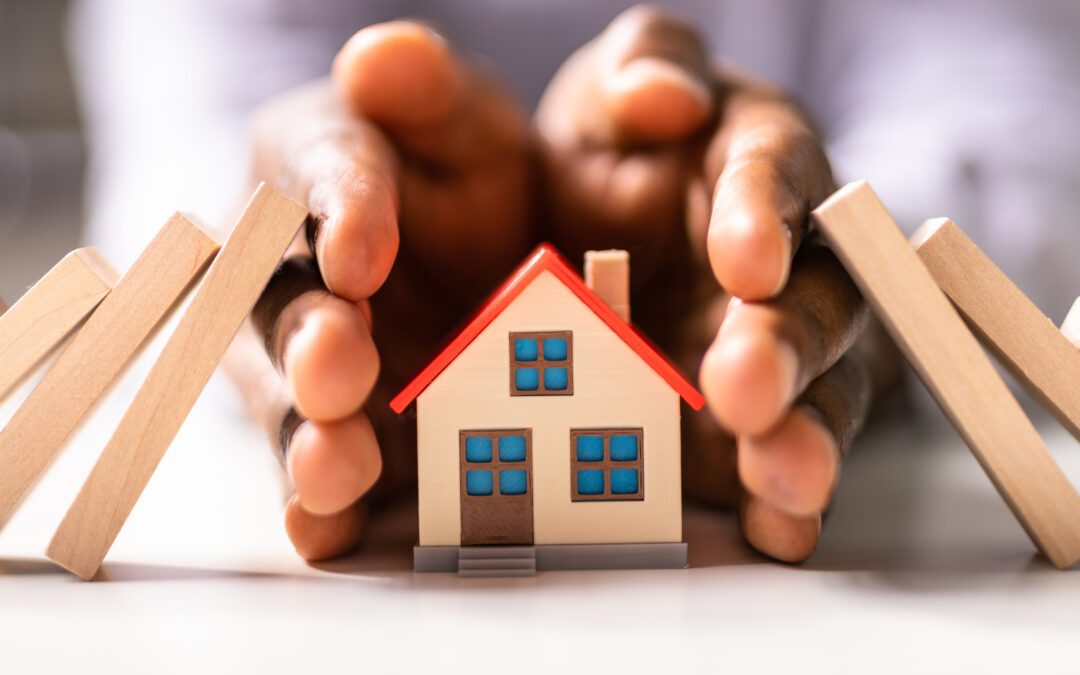 Fair Housing Compliance for Landlords: Mitigating Risks and Protecting Your Business