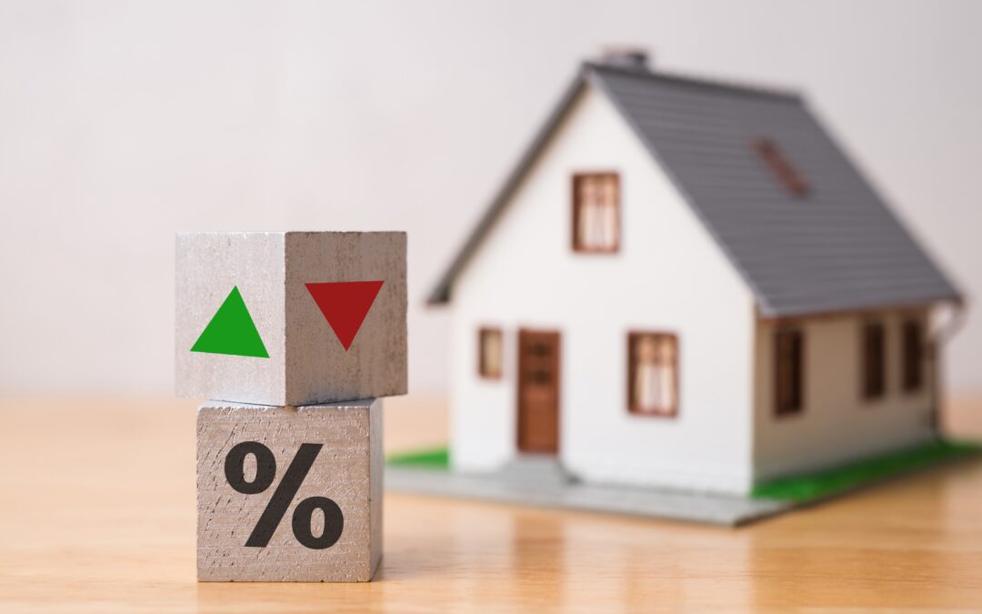 “Real Estate is the Best Investment Option for Long-Term Wealth” (Do You Agree?)