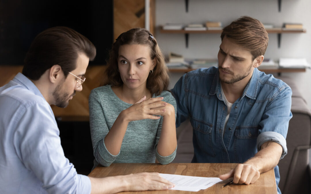 How to Handle High-Maintenance Tenants (Without Losing Sleep)