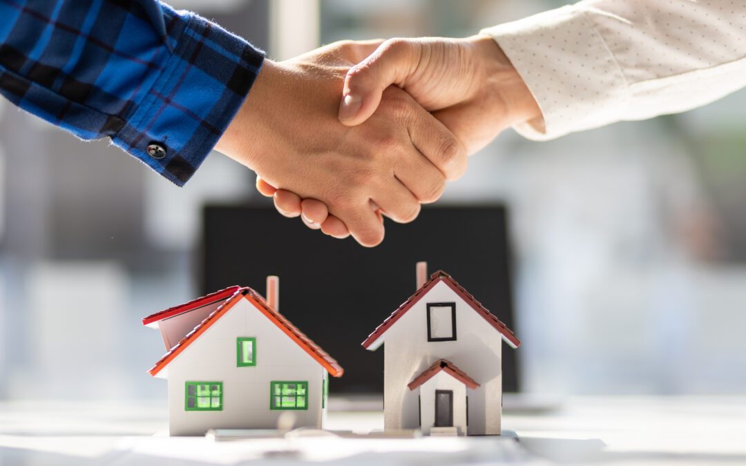 Feeling Worn Out? Seven Signs It’s Time to Hire a Property Manager