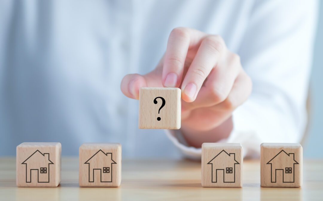 Top 10 Questions to Ask When Hiring a Property Management Company