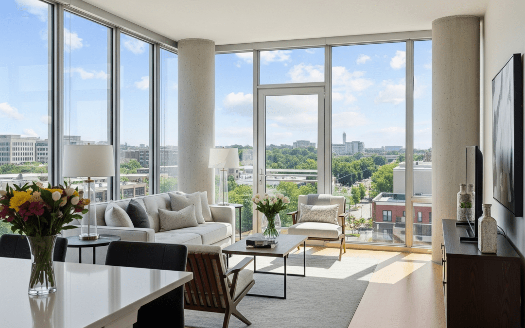 How to Market Your Rental Property for Maximum Tenant Quality in Columbus, Ohio