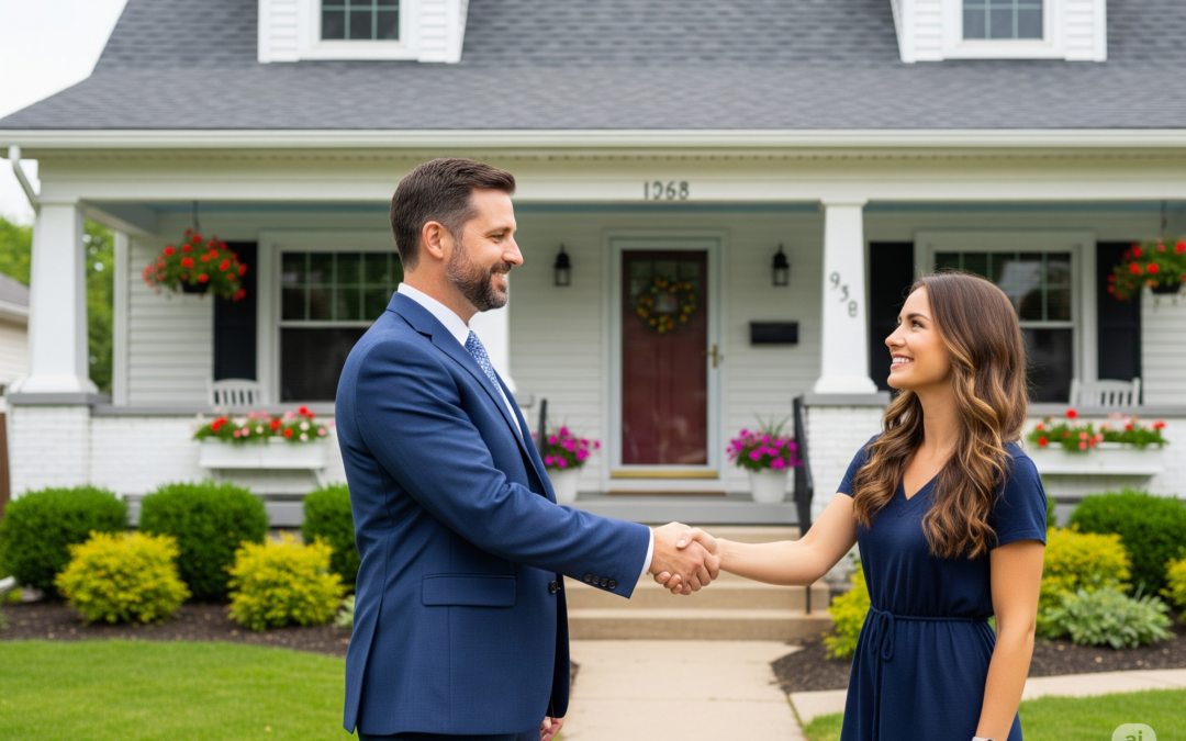 How to Keep Great Tenants in Columbus: Your Retention Playbook