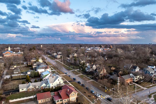 Central Ohio Landlord Policy Updates – Week of May 18, 2026