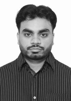 Hammad Bhatti